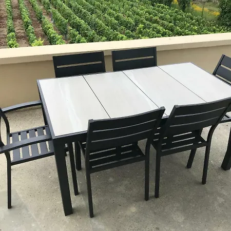 87 - Ay Champagne