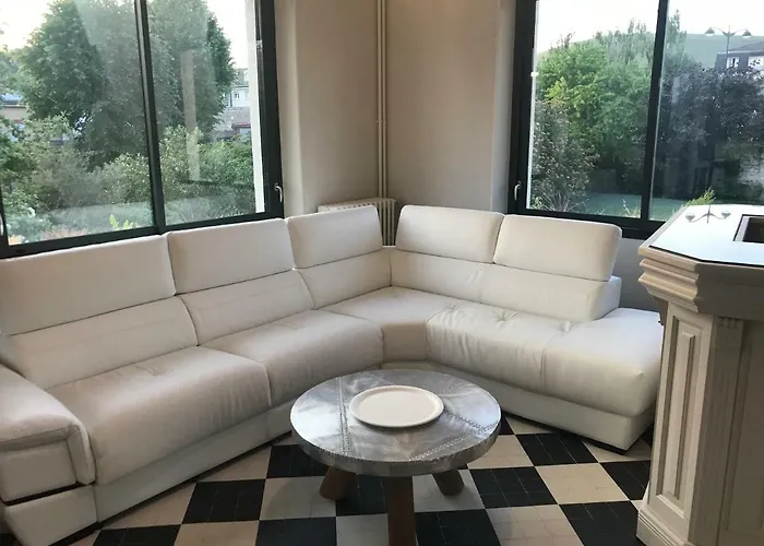 87 - Ay Champagne Ay-Champagne