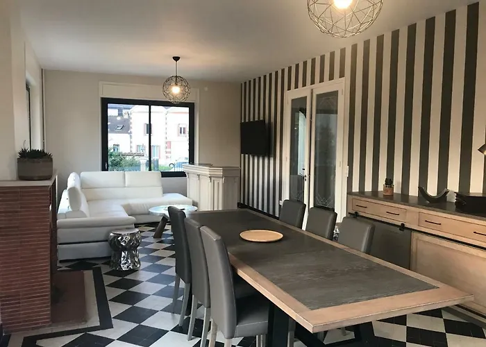 87 - Ay Champagne Ay-Champagne